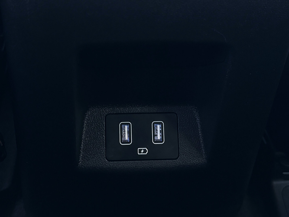 2023 Hyundai Tucson 2WD Executive Plus €34,950