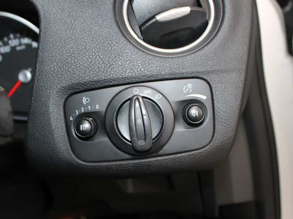 2014 Ford Mondeo Graphite 1.6tdci 115PS 4DR €7,499