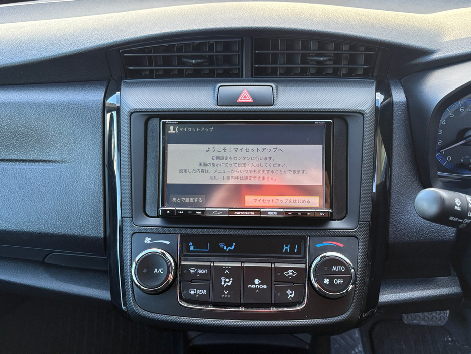 2020 Toyota Corolla - image 11