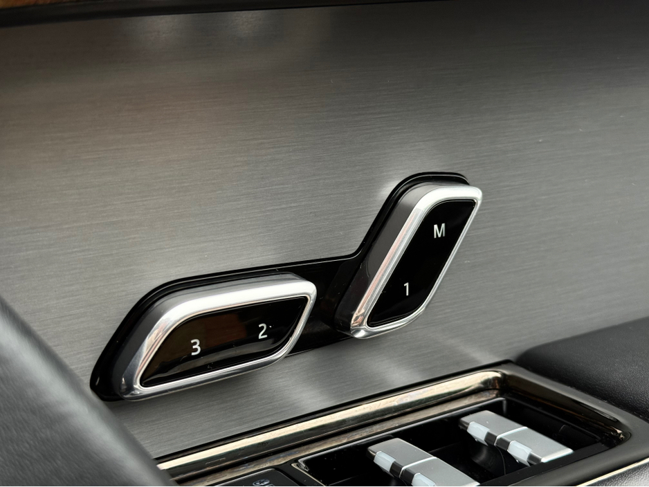 2023 Land Rover Range Rover Sport 3.0 P440E SE €89,950