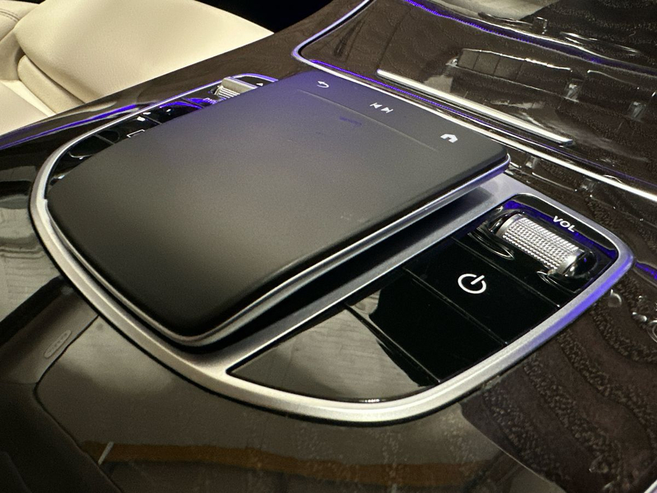 2021 Mercedes-Benz E Class - image 19