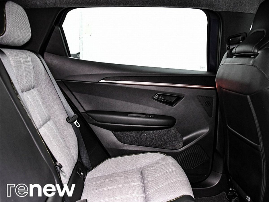 2024 Renault SCENIC E-TECH - image 13