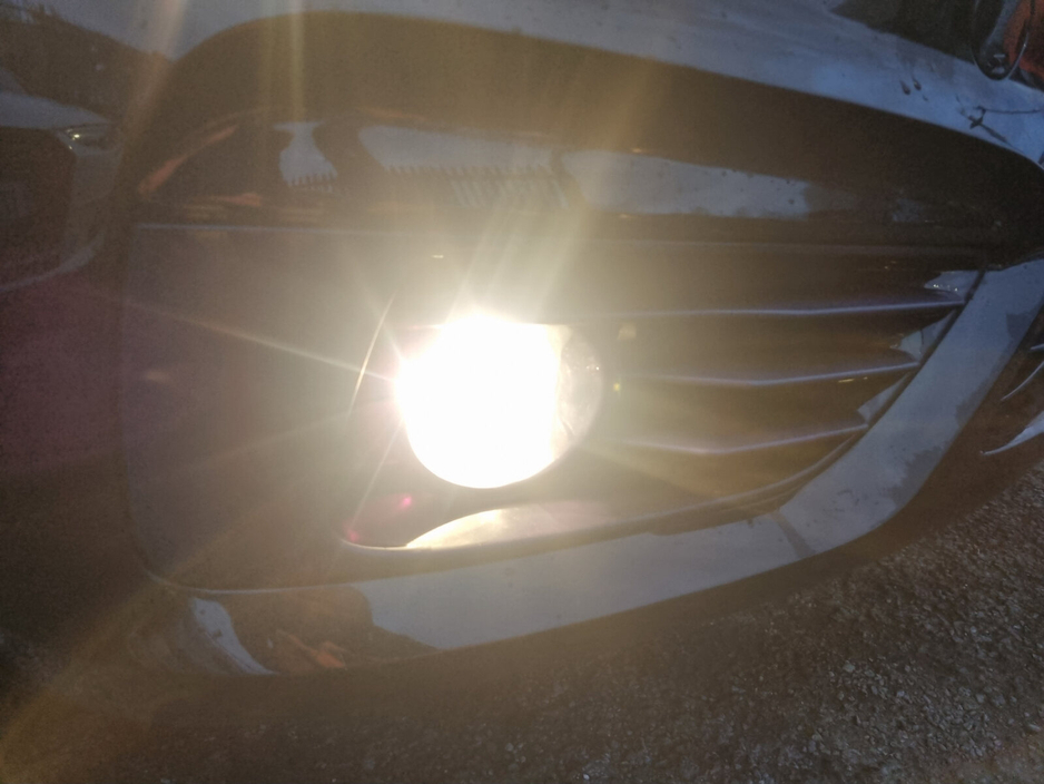 2016 BMW 2 Series - image 13