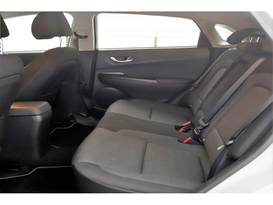 2023 Hyundai Kona - image 15