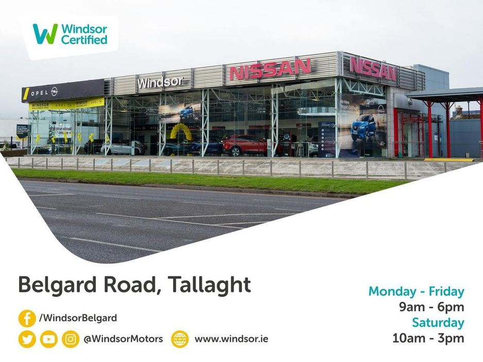 2023 Tesla Model Y - image 15