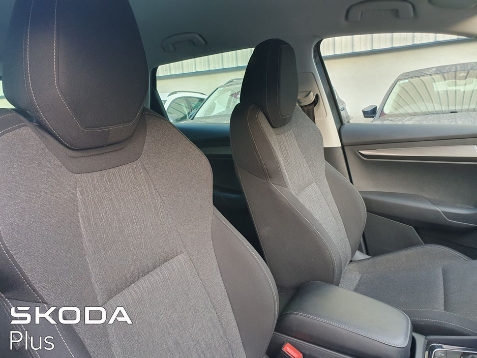 2021 Skoda Karoq Style 2.0TDi 115HP - 2 Year Warranty (From €103 per week) €27,995