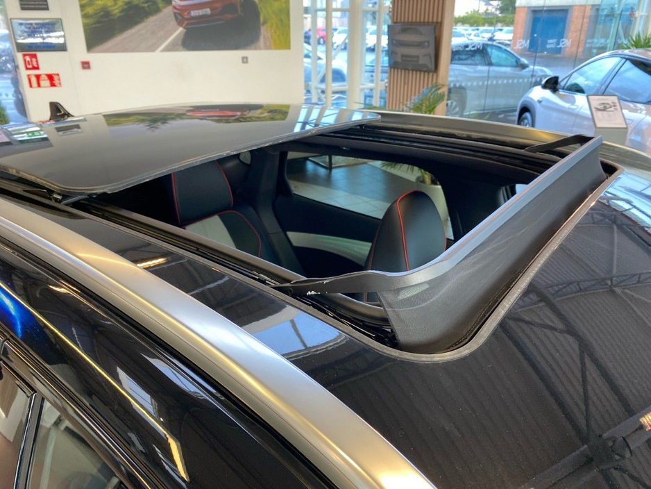 2026 BYD ATTO 3 - image 18