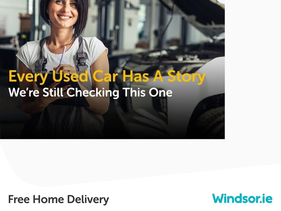 2023 Nissan Leaf for sale in , Ireland