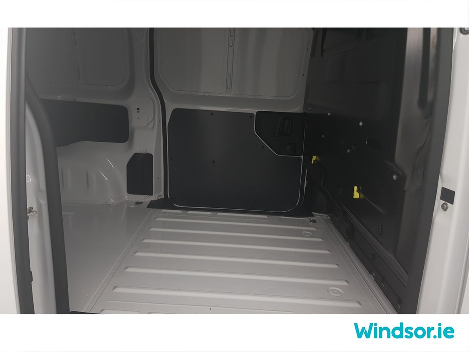 2024 Peugeot Expert EXPERT PROFESSIONAL STD 1.5 HD *PLUS VAT * €22,760