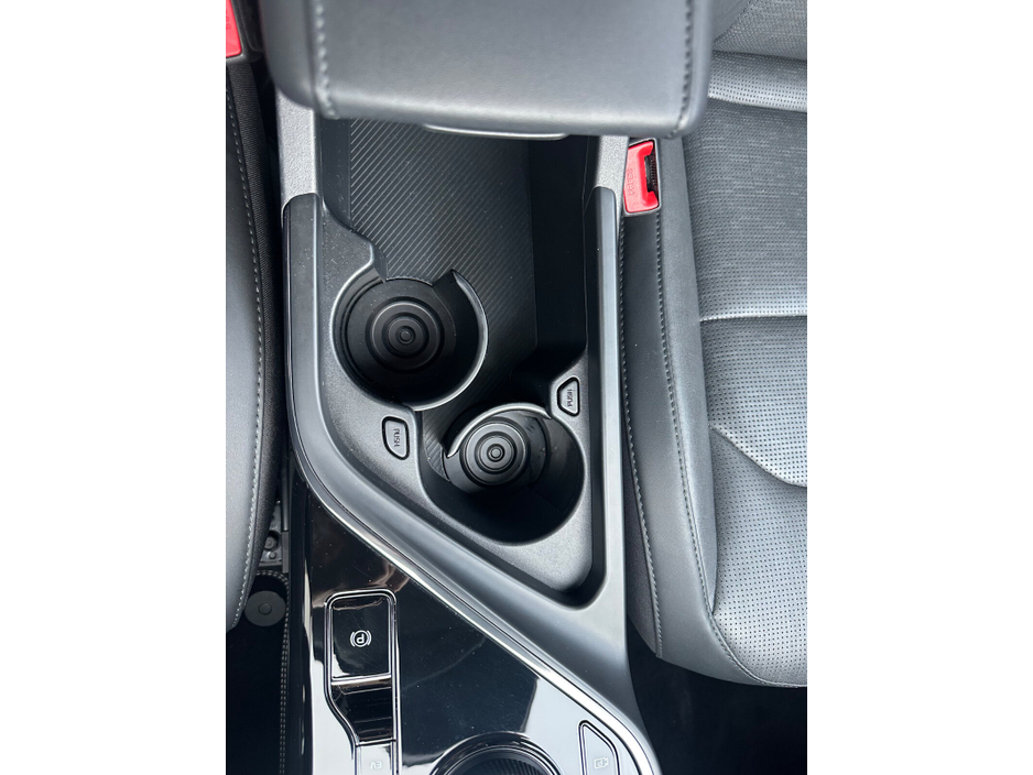 2023 Kia Niro 1.6 GDI PHEV K4 Auto €29,950