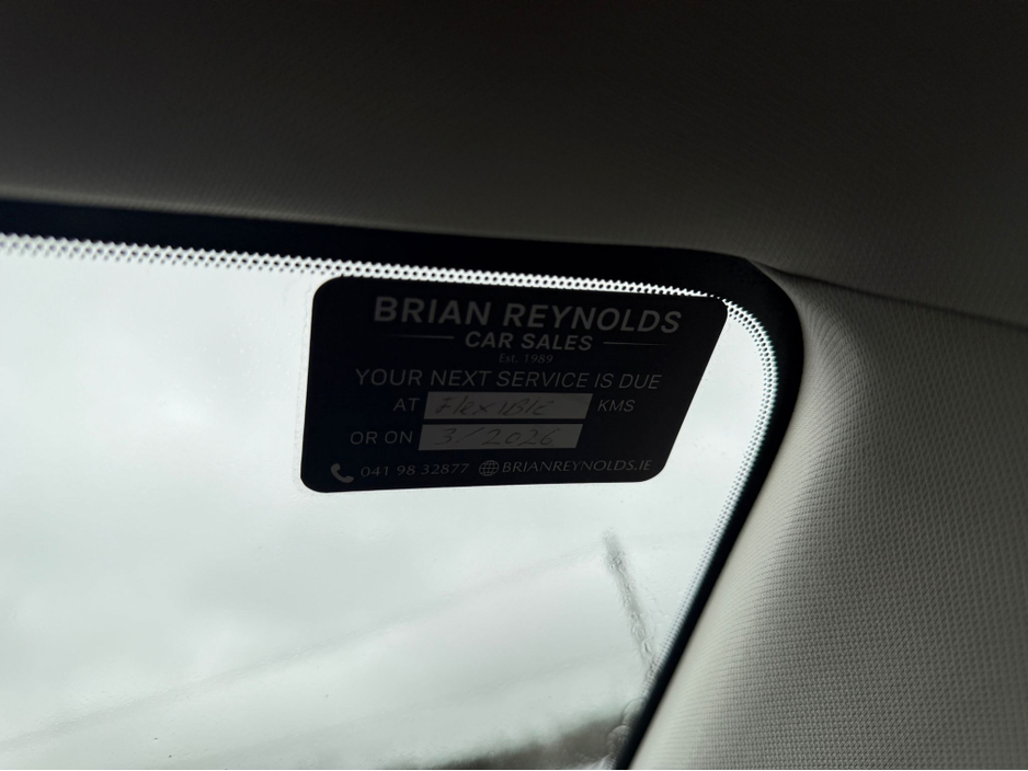 2015 Mazda Mazda6 - image 31