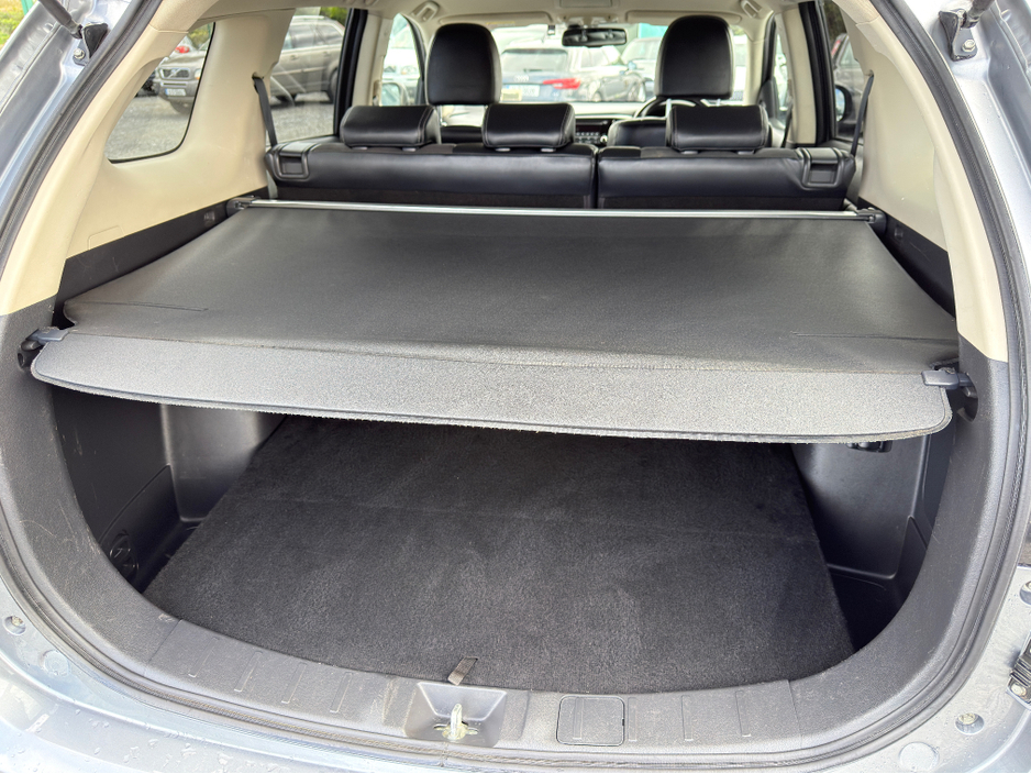 2016 Mitsubishi Outlander - image 15