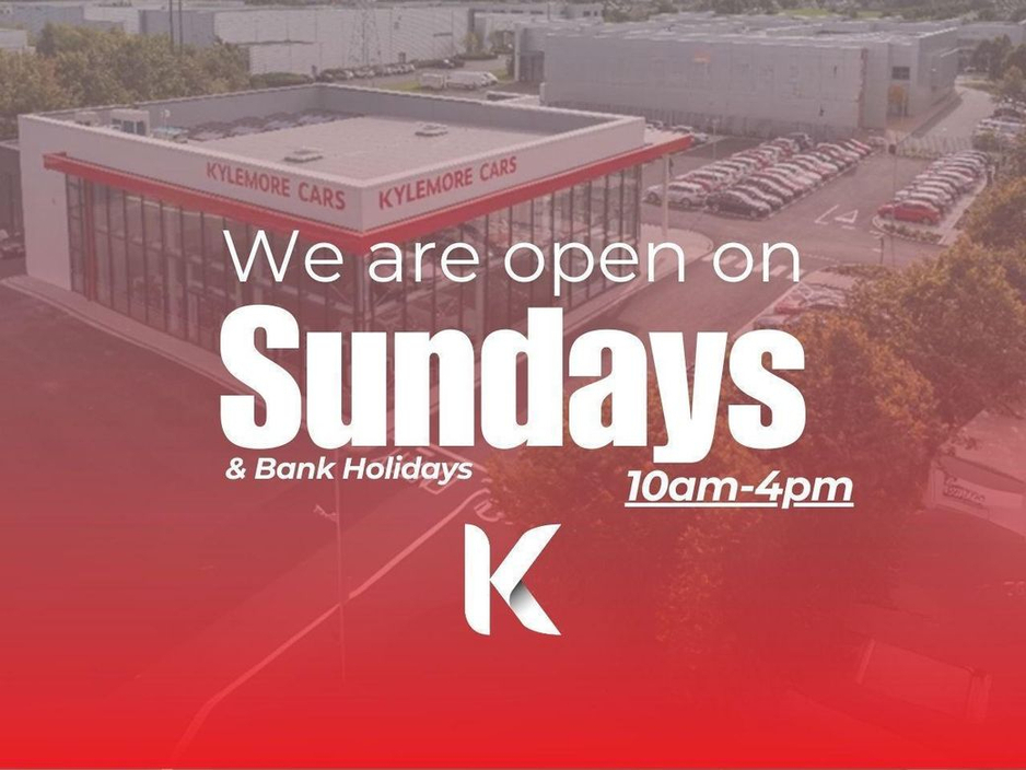 2017 Volvo V40 - image 23