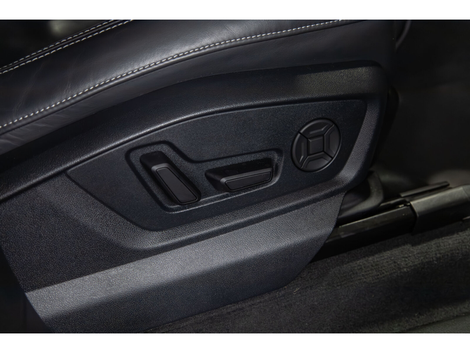 2023 Audi Q8 3.0TFSI e 55 S Line €74,950