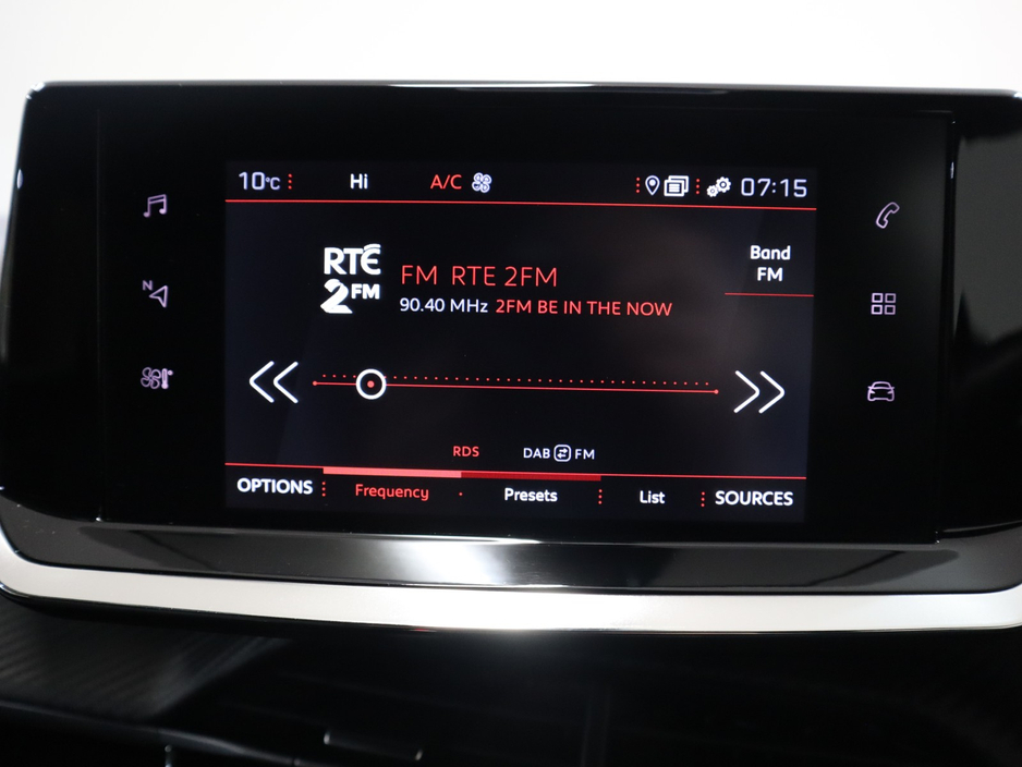 2023 Peugeot 2008 - image 15