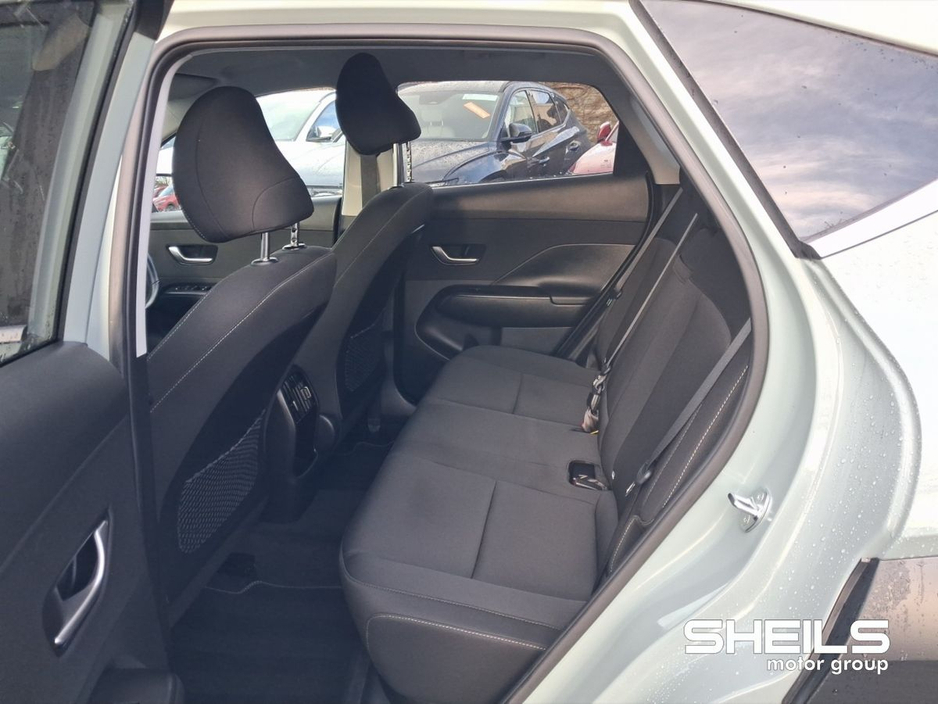 2023 Hyundai Kona 1.0 T-GDI Elegance €27,950