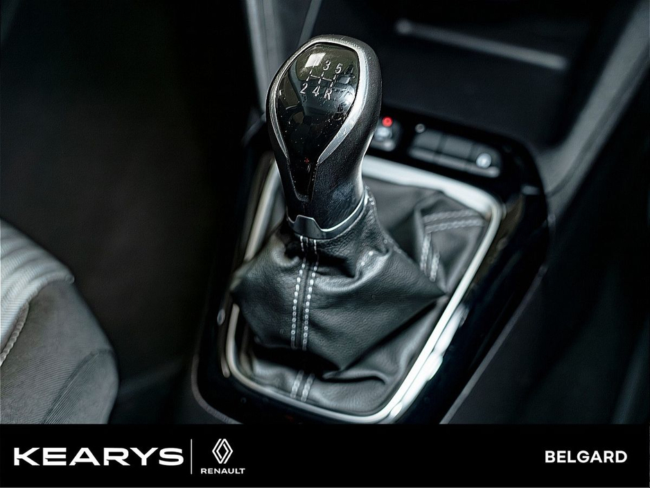 2020 Opel Corsa - image 14