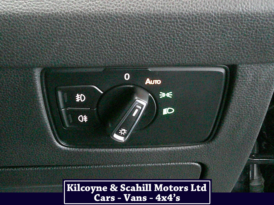 2018 Volkswagen Passat HIGHLINE 1.6 TDI MANUAL 6SPEED FWD 120HP 4DR €17,950