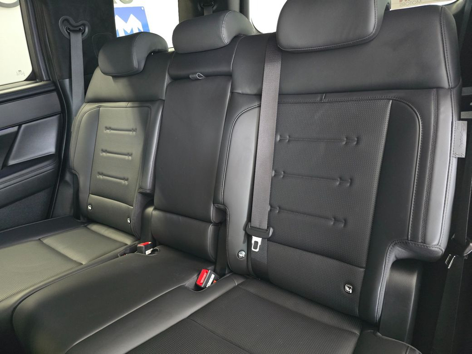 2024 Hyundai Santa Fe PHEV Premium Calligraphy * ULTIMATE SPECIFICATION * €66,950