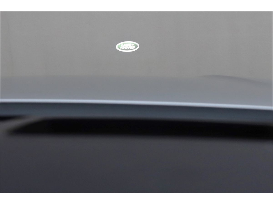 2017 Land Rover Range Rover Velar - image 15
