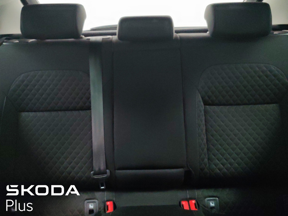 2023 Skoda Superb AMBITION 2.0 TDI 150HP 5DR €32,250