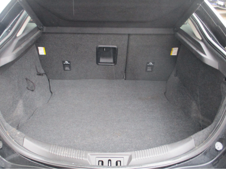 2016 Ford Mondeo - image 23