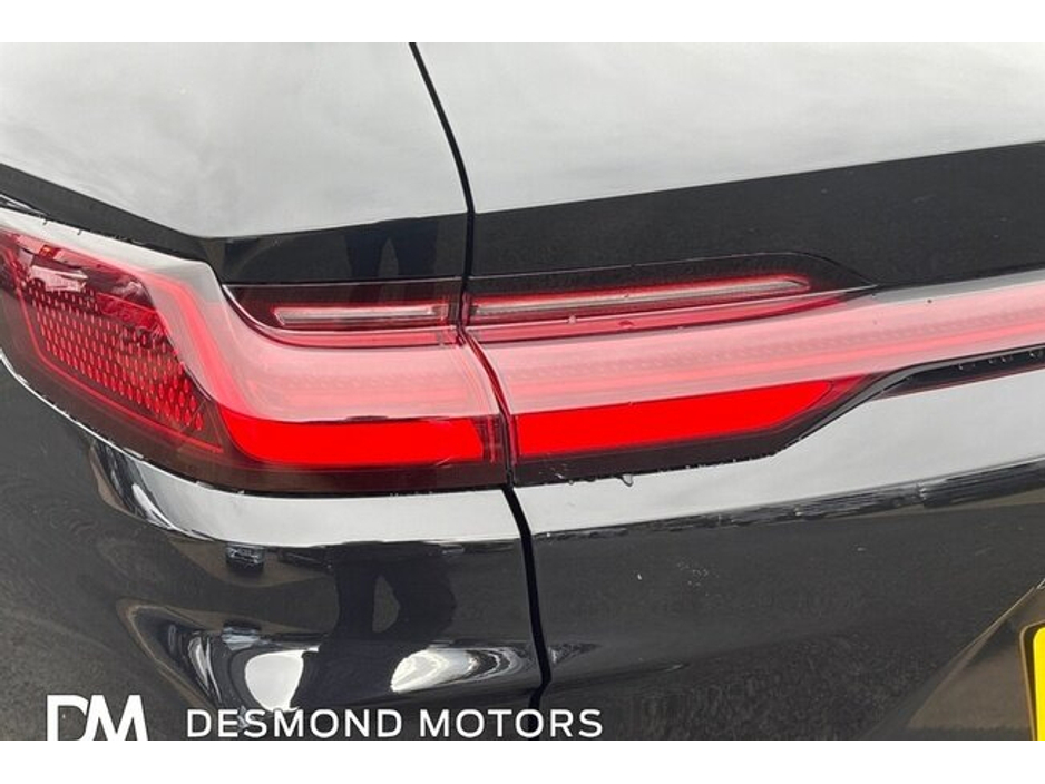 2025 BYD Seal U - image 19