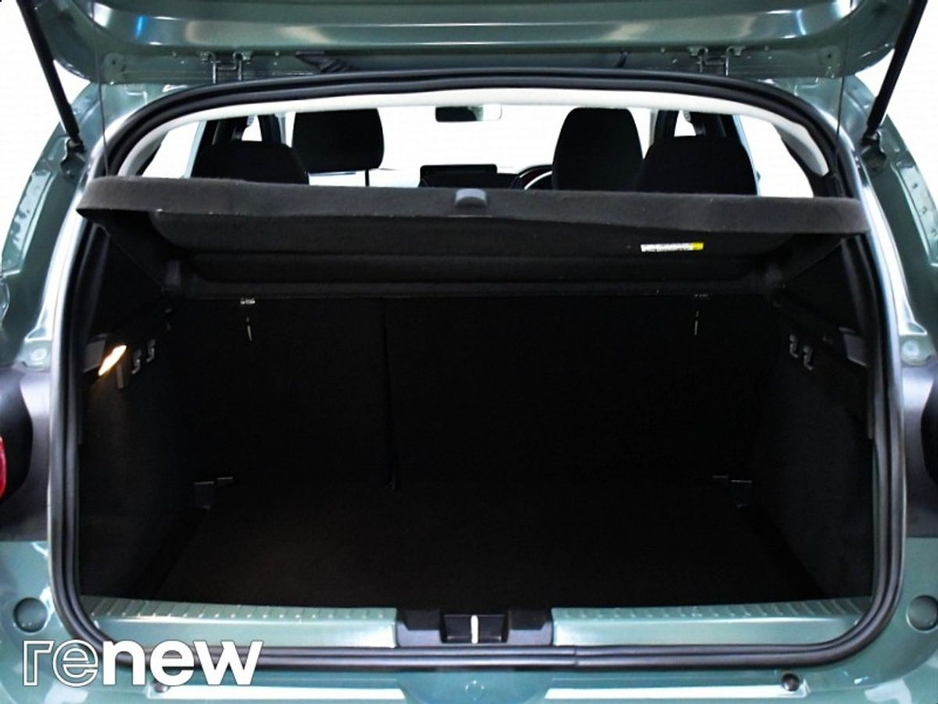 2024 Dacia Sandero Stepway Expression TCe 90 NBI €19,990