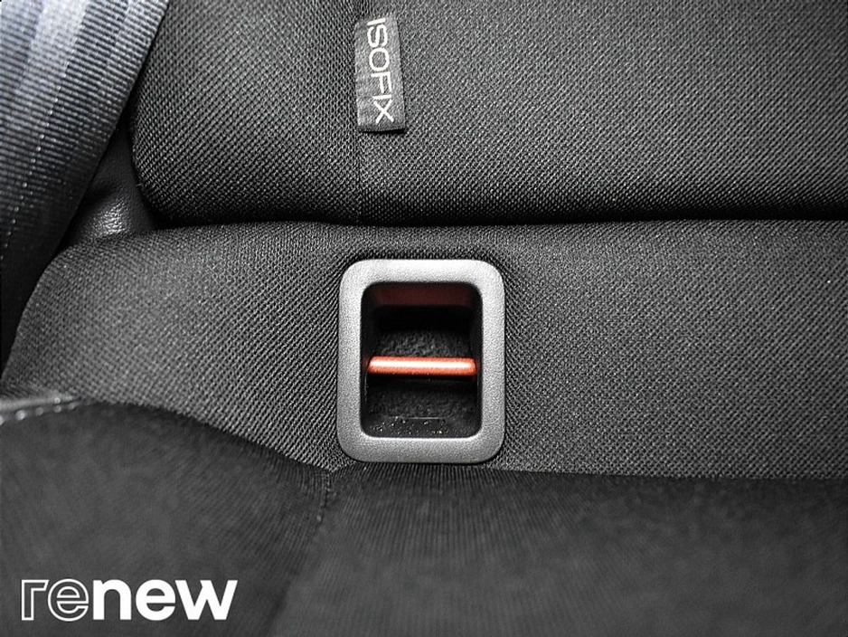 2019 Renault Clio 0.9 TCE 90 DYNAMIQUE NAV €12,450