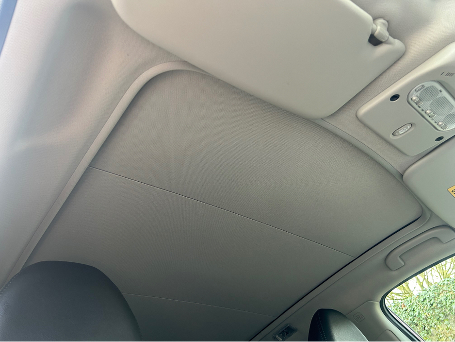 2019 Nissan Qashqai - image 12