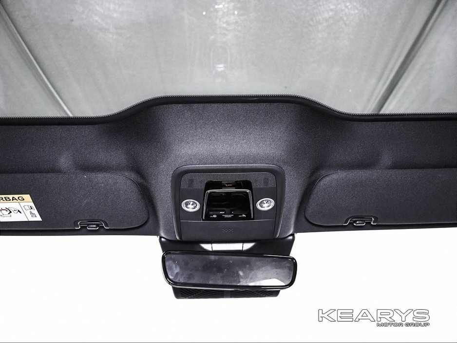 2026 BYD Seal - image 16