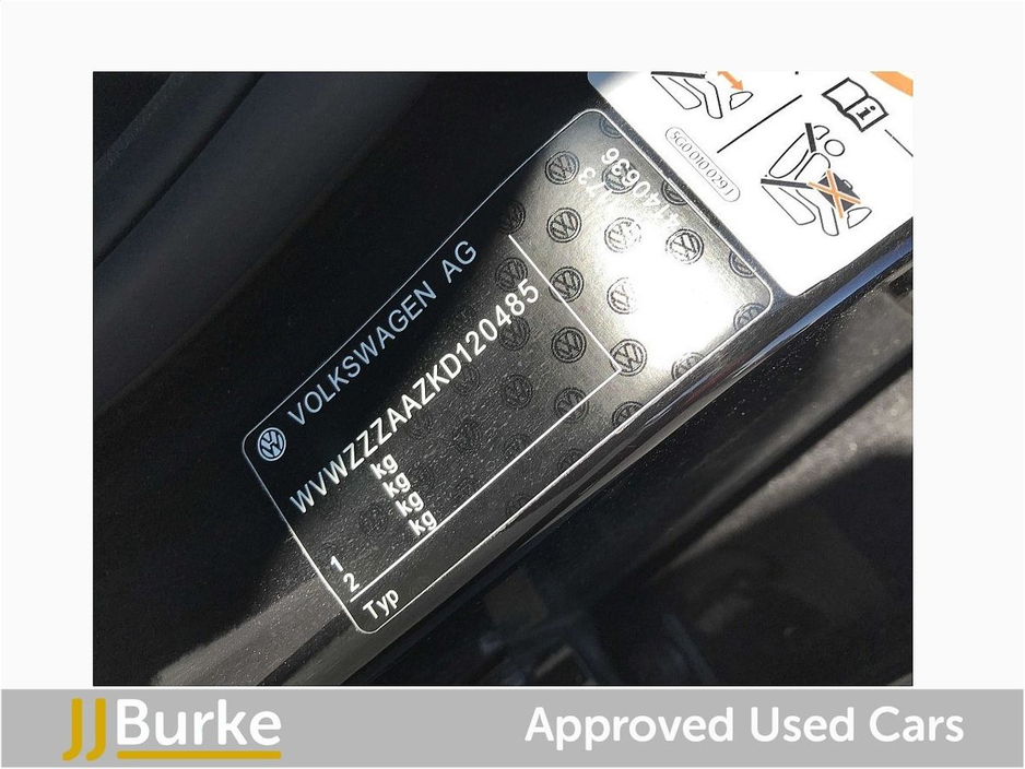 2019 Volkswagen up! - image 27