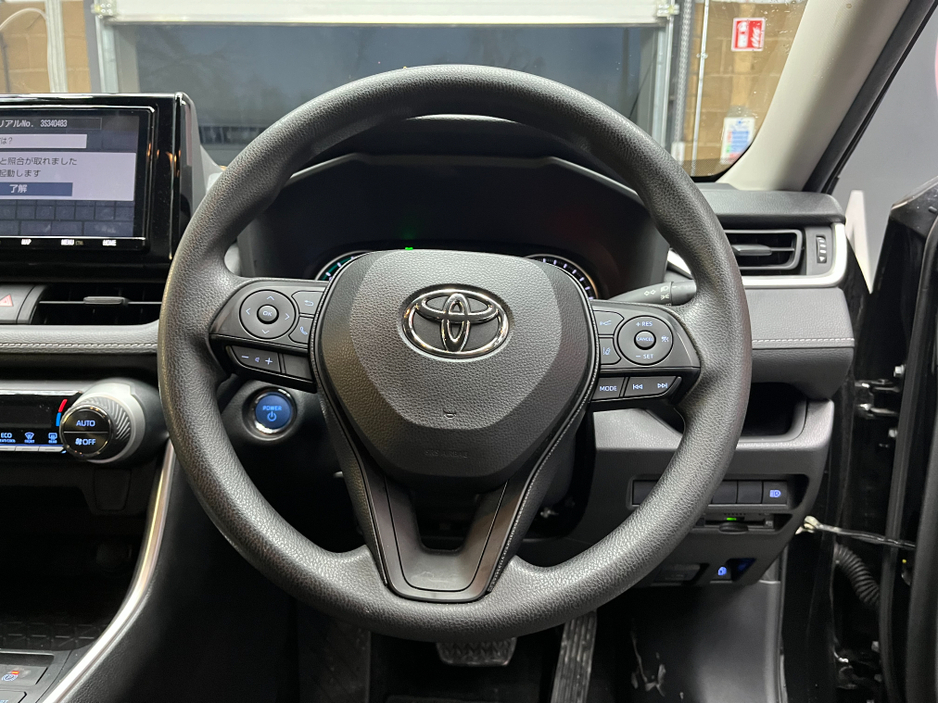 2020 Toyota Rav4 €29950! 2020 TOYOTA RAV4 HYBRID X 2.5 AUTOMATIC / CRUISE CONTROL / REVERSE CAMERA AND MORE €29,950