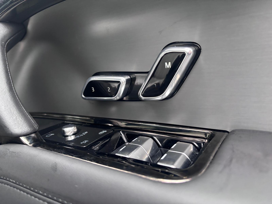 2024 Land Rover Range Rover Sport P460E DYNAMIC SE *Huge Specification* €103,950