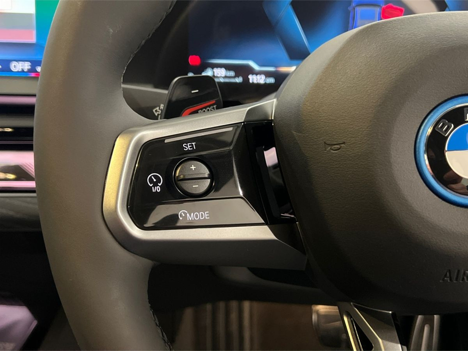 2026 BMW 5 Series 530e M Sport- IMMEDIATE DELIVERY