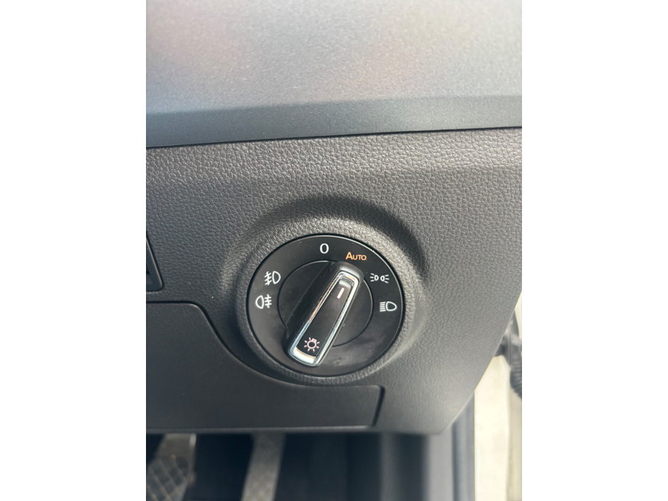 2019 SEAT Arona - image 15