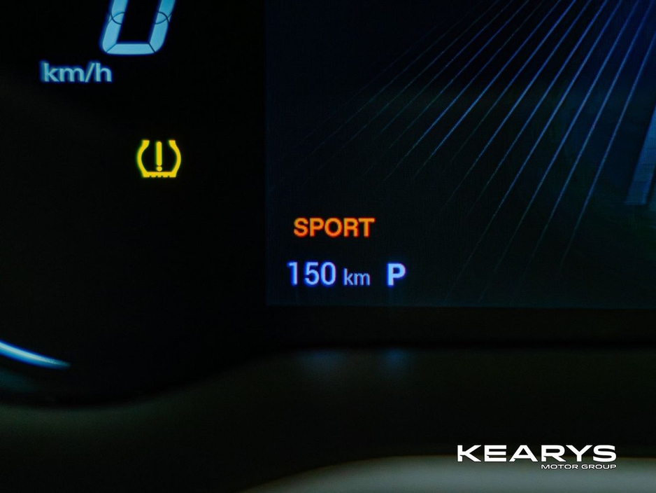 2023 MG ZS - image 39