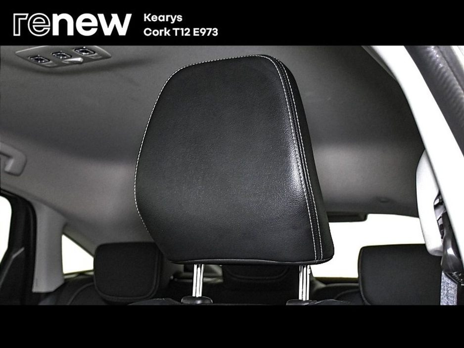 2023 Renault Arkana - image 18