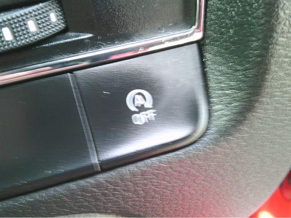 2021 Skoda Fabia - image 19