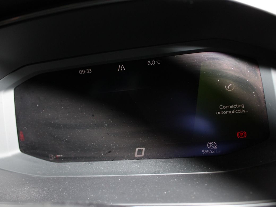 2021 SEAT Leon - image 16