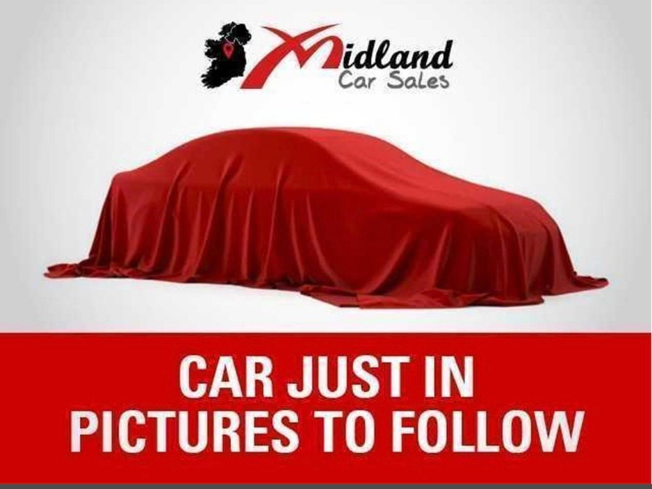 2023 Volvo XC60 for sale in , Ireland