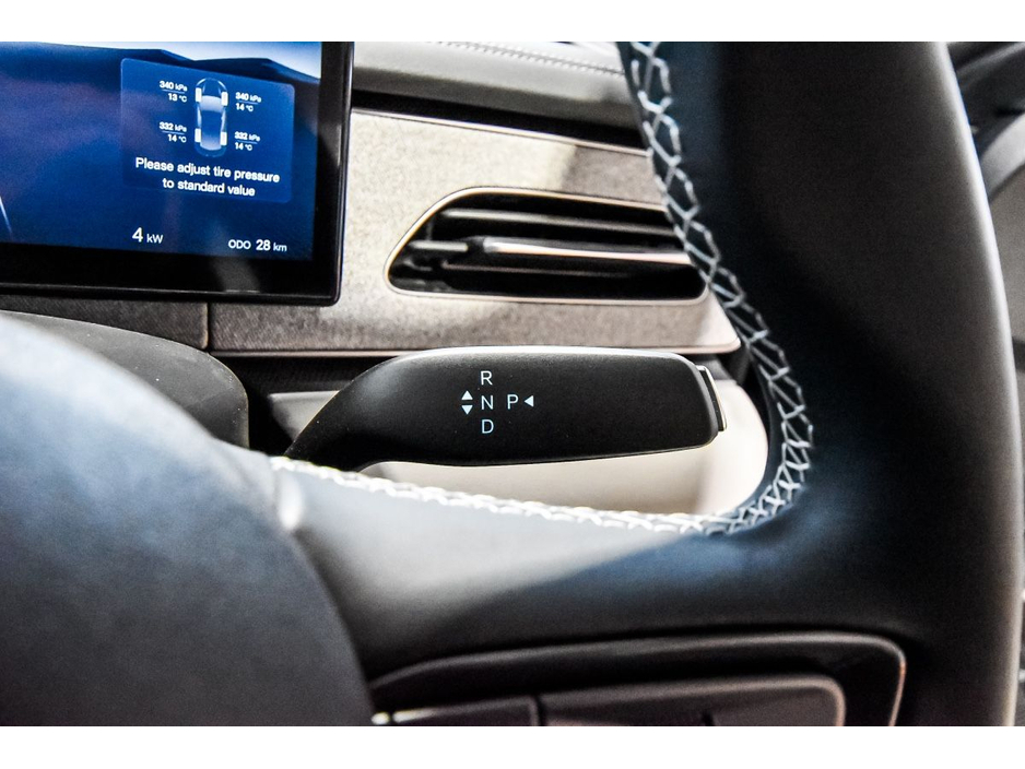 2026 BYD Seal 6 - image 14