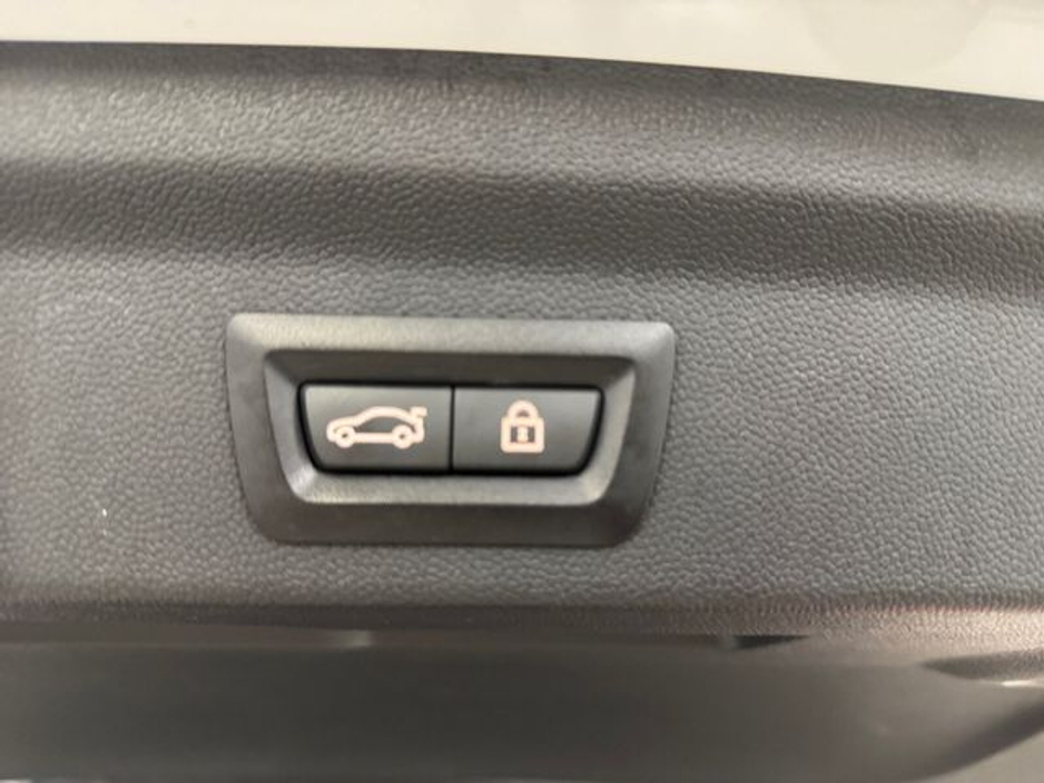 2019 MINI Countryman Cooper D Auto €19,995