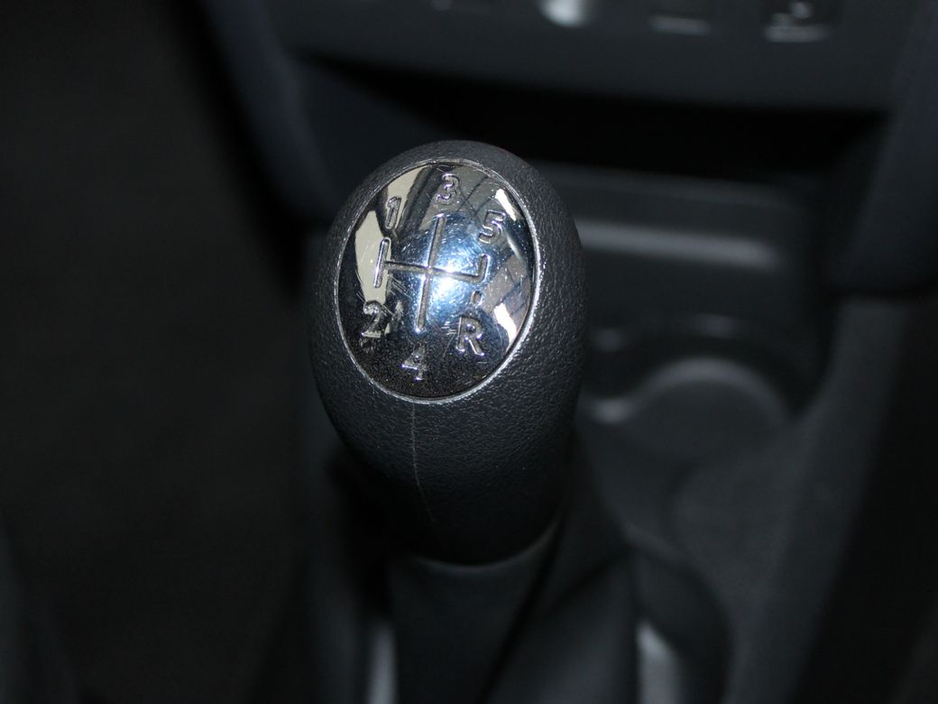 2017 Dacia Sandero Stepway Alternative 1.5 DCI 90 €8,750