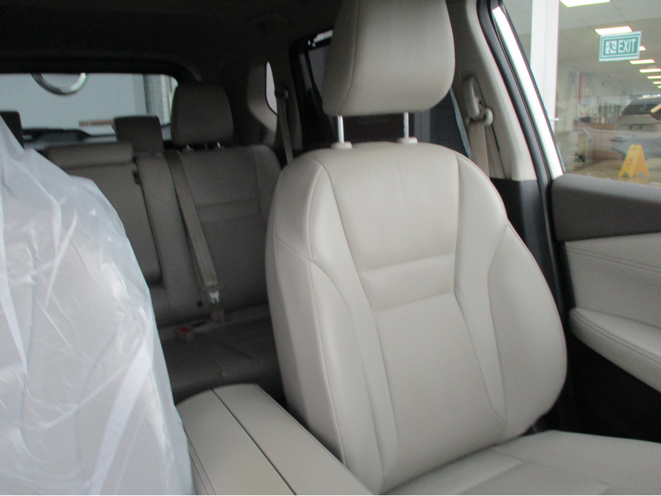 2023 Nissan X-Trail - image 22