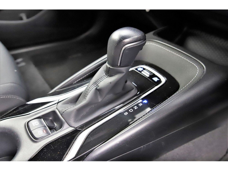 2020 Toyota Corolla 1.8 HYBRID LUNA €20,490