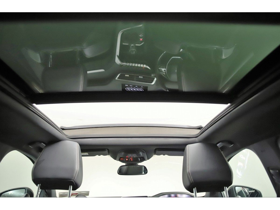 2019 Peugeot 3008 - image 26