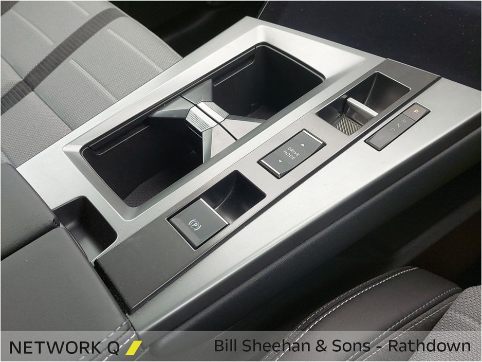 2025 Opel Grandland - image 15