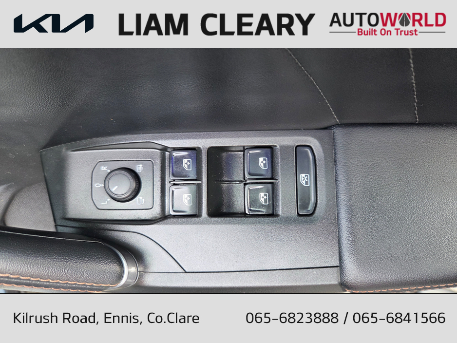 2024 Cupra Formentor - image 17