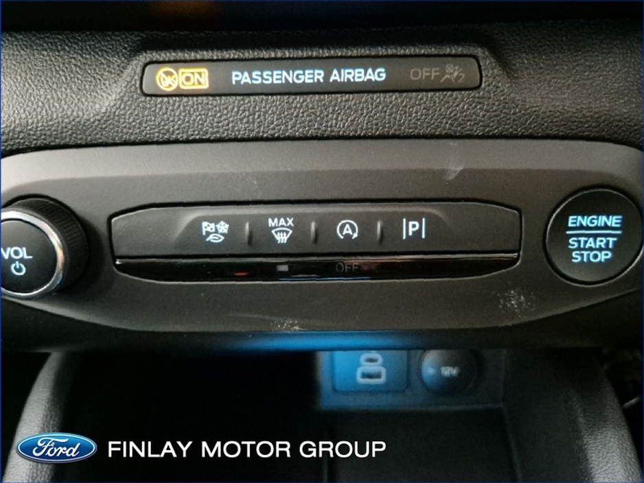 2026 Ford Focus - image 28